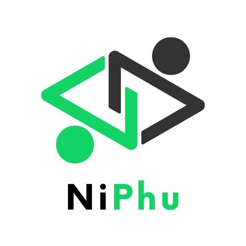 NiPhu Ltd