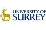 University of Surrey
